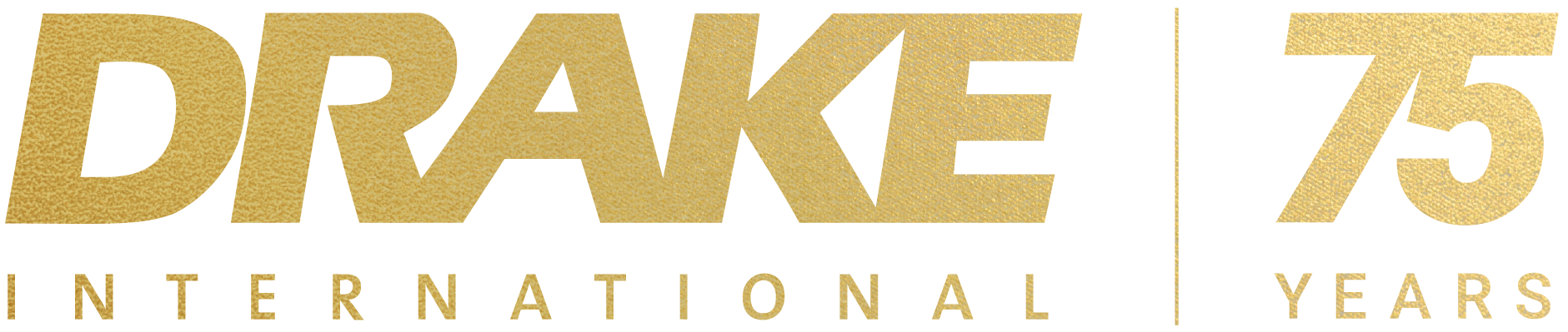 75-logo.png (1)