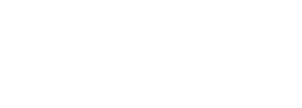 test ASC Global Recruitment Logo