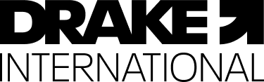 test Drake Logo Black 1